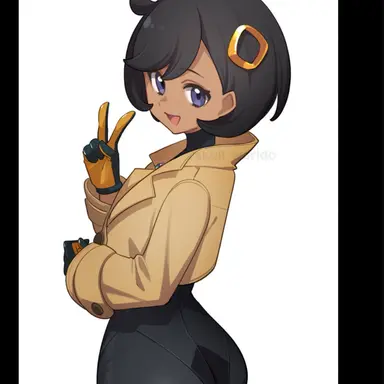 Profile image of マチエール