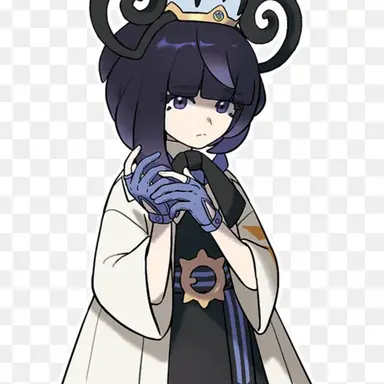 Profile image of ムク