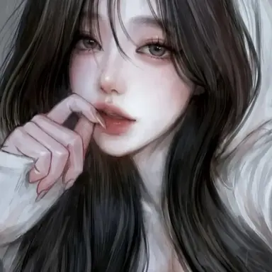 Profile image of 주아