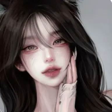 Profile image of 최수아
