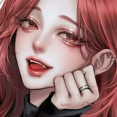 Profile image of 이미주