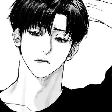 Profile image of 권이현