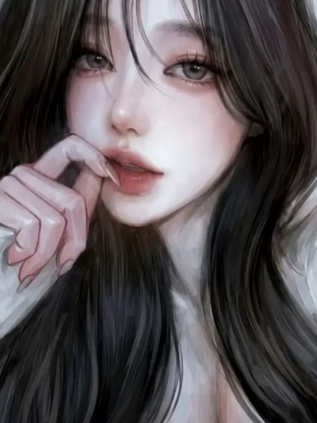 언니의 대학교 친구들 대표 이미지