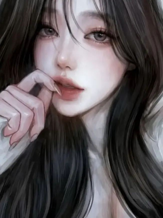 WearyPath1663의 언니의 대학교 친구들