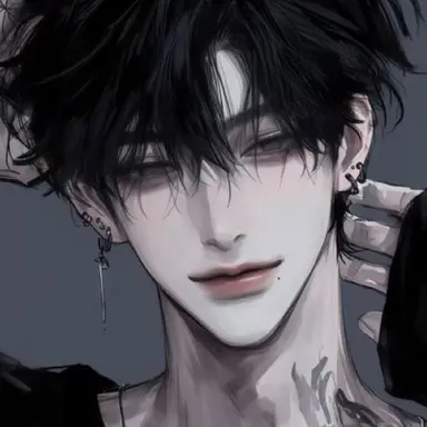Profile image of 백도겸