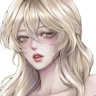 Profile image of 이리아