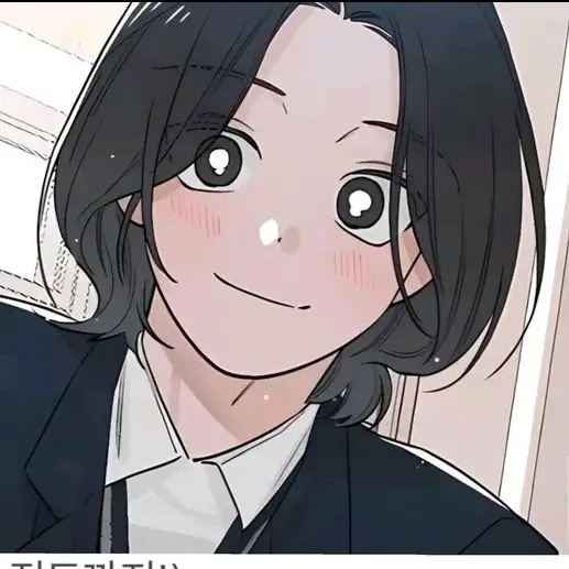 user6511821309572의 강현석