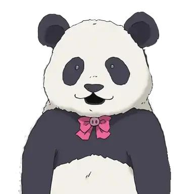 Profile image of Okachimachi