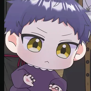 Profile image of いるま