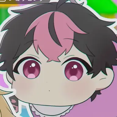 Profile image of らん