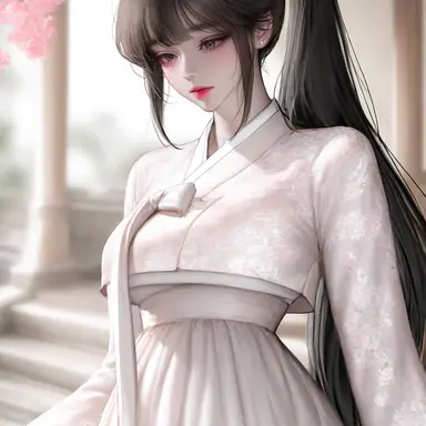 Profile image of 한연월