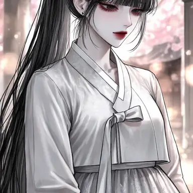 Profile image of ハン・ヨヌォル