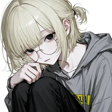 Profile image of 박하연