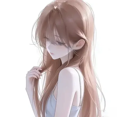 Profile image of 윤채빈