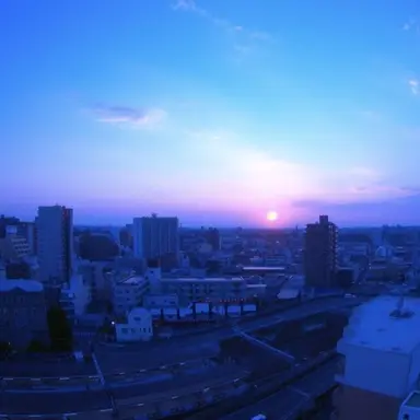 Profile image of 廉