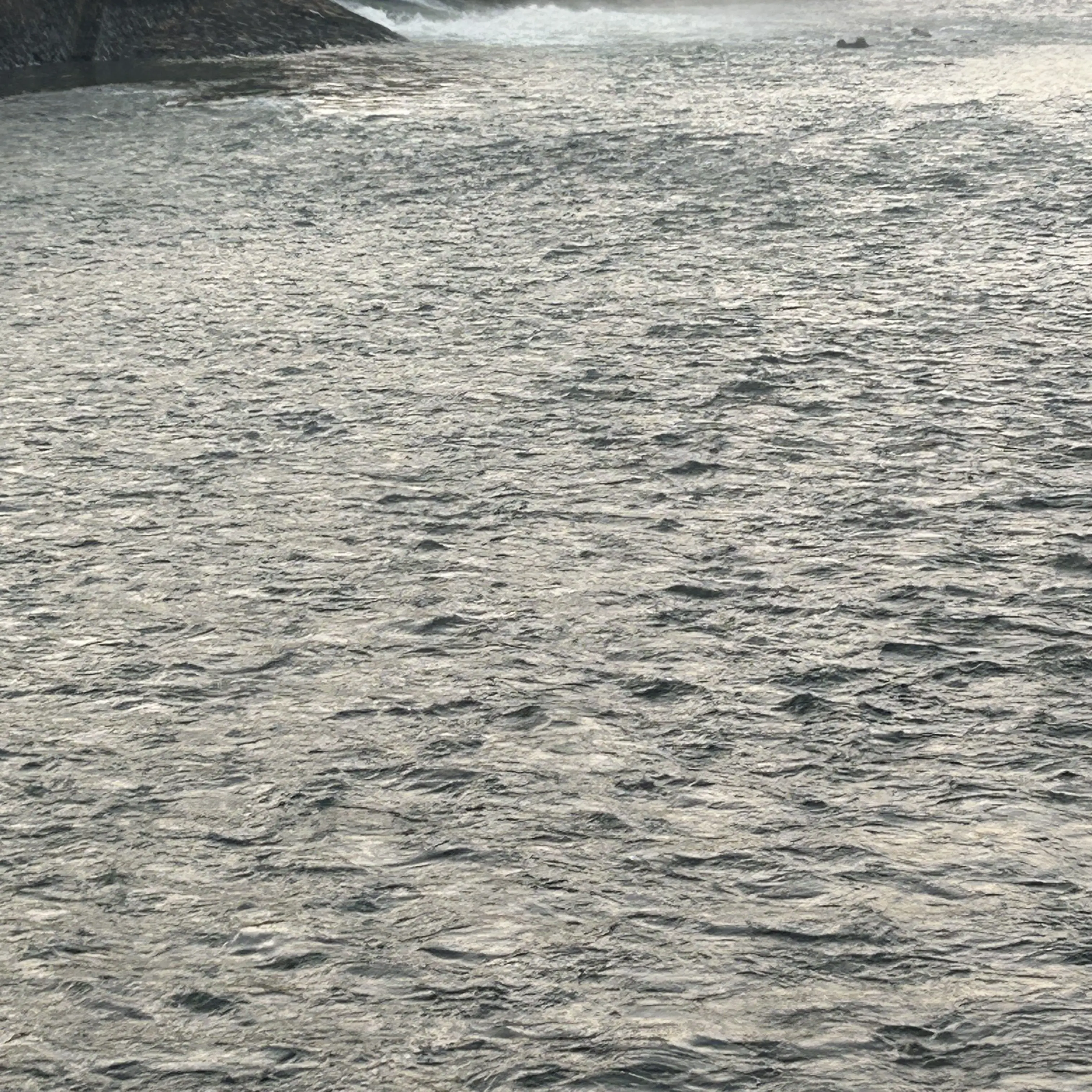 matumoto의 死んだ彼氏があなたに会いにくる