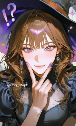 Profile image of Mable
