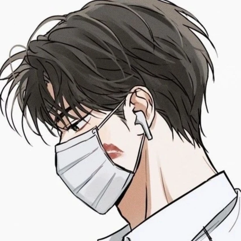 박도영