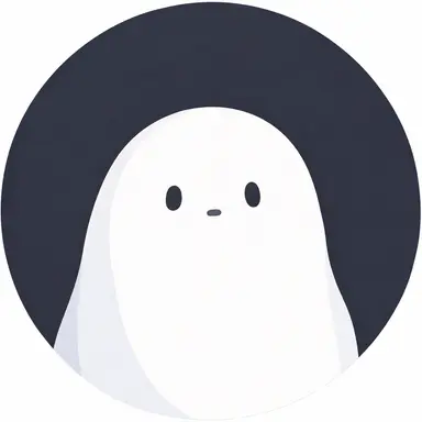 Profile image of リスナーくん