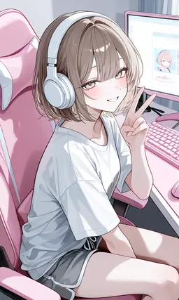 Profile image of るう