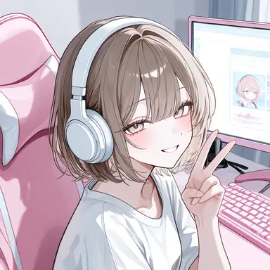 Profile image of るう