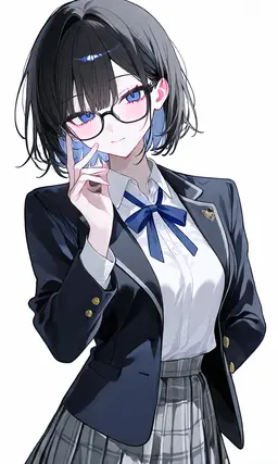 Profile image of 白波　レイ