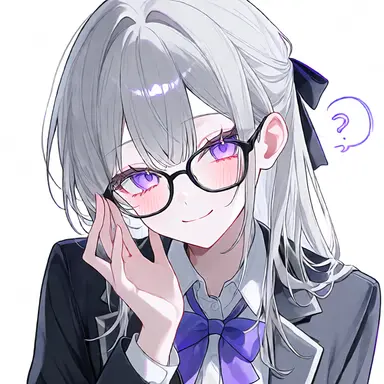 Profile image of 黒木　エリサ
