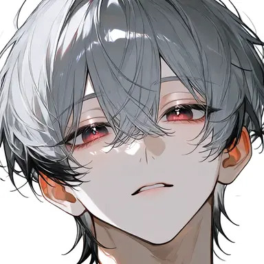 Profile image of ロイ