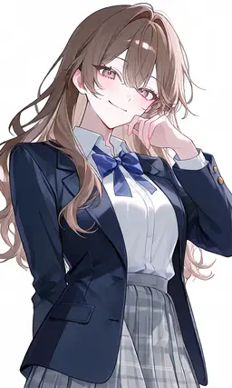 Profile image of 木山　シオン