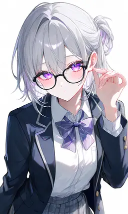 Profile image of 黒木　エリサ