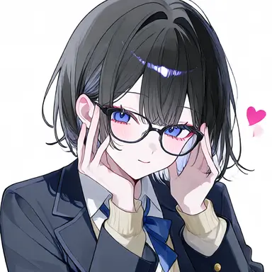 Profile image of 白波　レイ