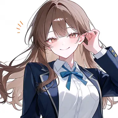 Profile image of 木山　シオン