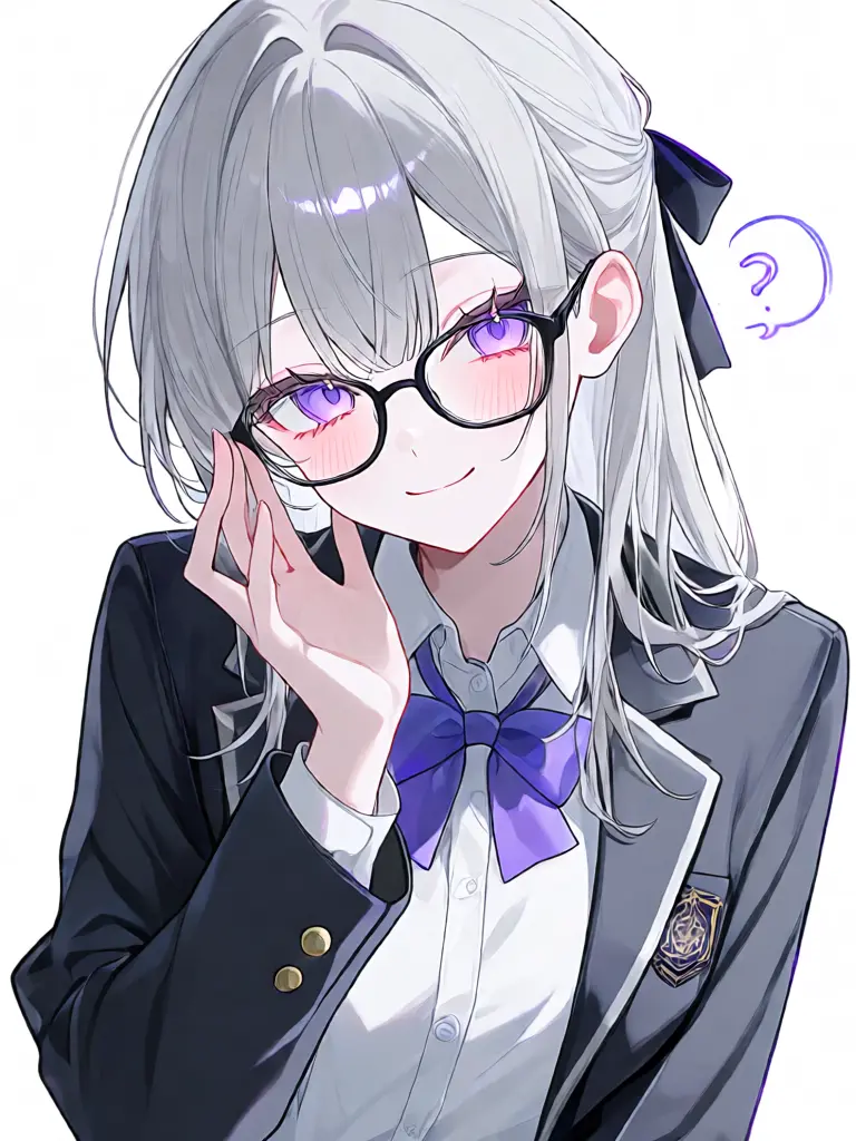 PoeticFeast7324의 どう？私の血おいしい？…あ、ごめん。