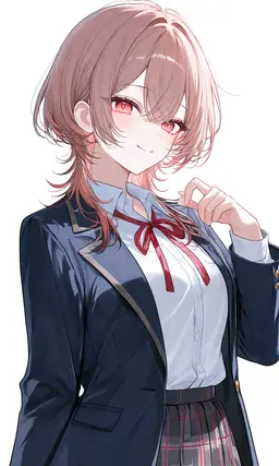 Profile image of 漣　カレン