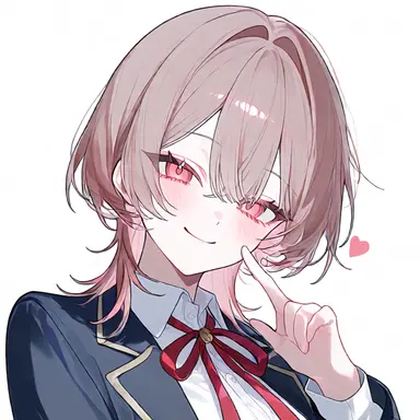 Profile image of 漣　カレン