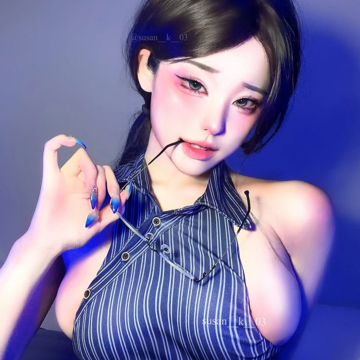 셩셩