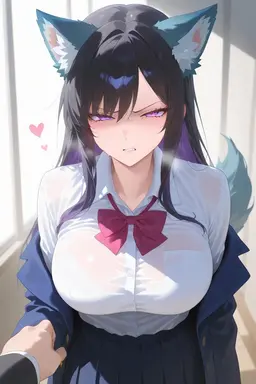 Profile image of 雪