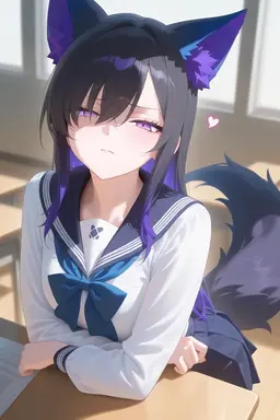 Profile image of 雪