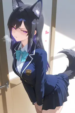 Profile image of 雪
