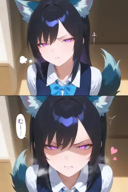 Profile image of 雪