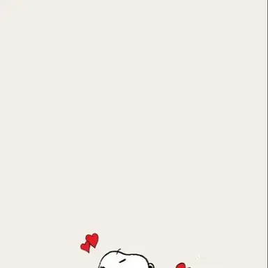 Profile image of 아빠