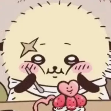 Profile image of 김여우