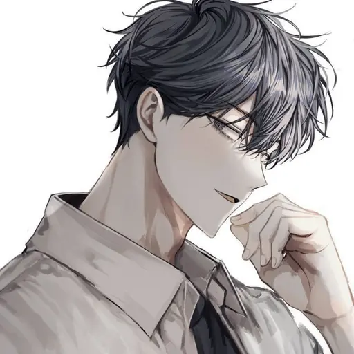 7yoojun의 강승윤