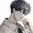 강승윤