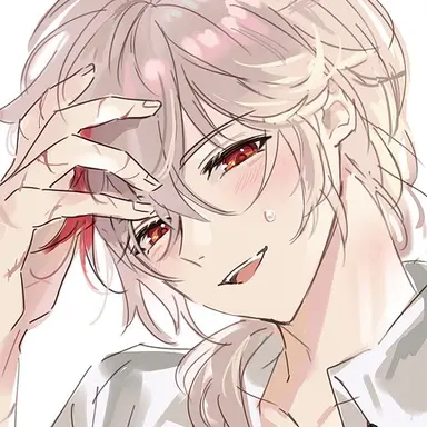 Profile image of 카즈하