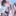 방랑자