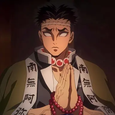 Profile image of 히메지마 교메이