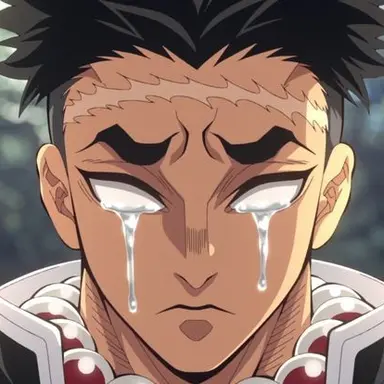 Profile image of 히메지마 교메이