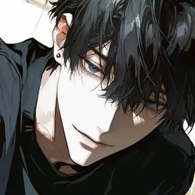 Profile image of 蓮夜