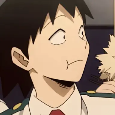 Profile image of 瀬呂範太